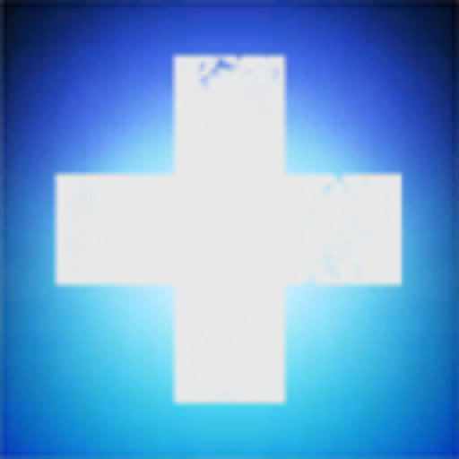 Blohm und Voss Raumwerften