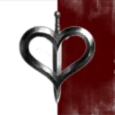 Tenny mucho mucho deniro in su trucky-trailer