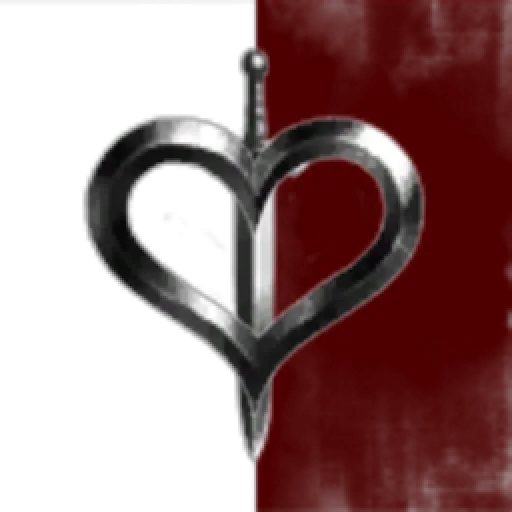 Tenny mucho mucho deniro in su trucky-trailer