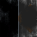 Polar Bear Refugee Center