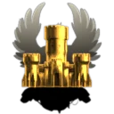 FINENA Energy Services