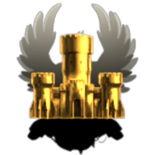 FINENA Energy Services