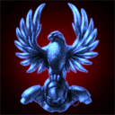 Protectors of the Leaf