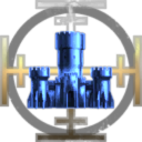 Of light and Darkness