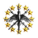 The Rising Stars Knights