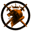 The Dutch Collective