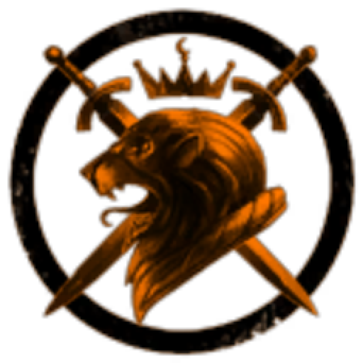 The Dutch Collective