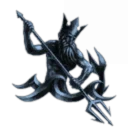 Civilization Of Atlantis