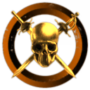 The Serious Business