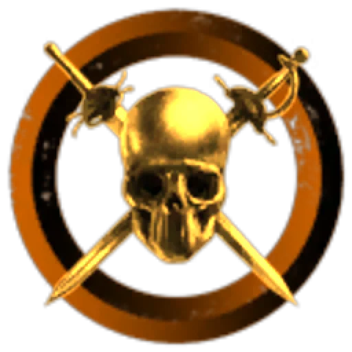 The Serious Business