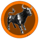 Kamarr Incorporated UK