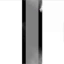 Marmites Blow Money Fast