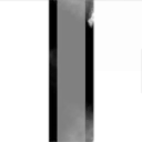 Marmites Blow Money Fast