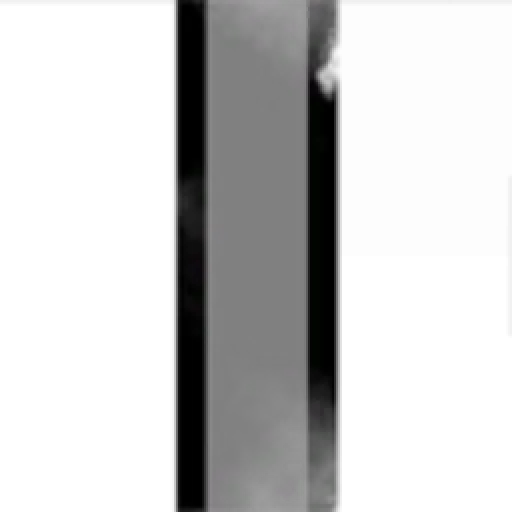 Marmites Blow Money Fast