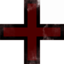 Dutch East Querious Company