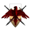 Regal Armada Flotilla 1ST fleet