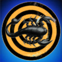 Black Scorpion Nomads