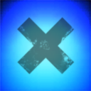 Quiting the game again