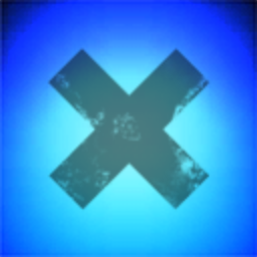 Quiting the game again