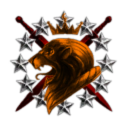 Easy Toto Corporation