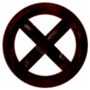 Interstellar Pancakes