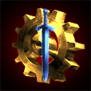 Building Better Worlds Inc.