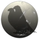 Anarchists Armed Statist Disassembly