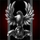 Unlimited Breadsticks