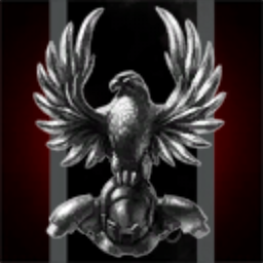 Unlimited Breadsticks