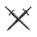 Officer Training School