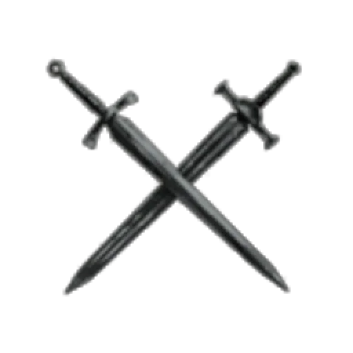 Officer Training School