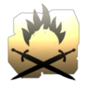 Dirty Beer and Cold Women