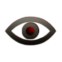 CCS Foundation Collaborative Project