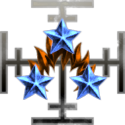 Zettabyte Industries