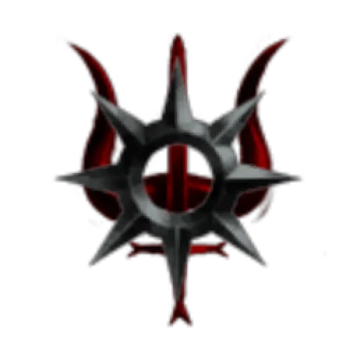 gore Vam Privide nas