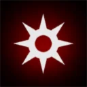 Glorious Revolutionary Armed Forces of Highsec