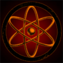 Generic Industrial Corporation