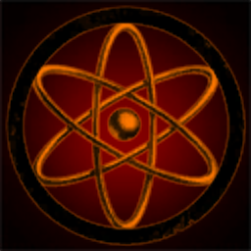 Generic Industrial Corporation