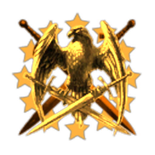 Jita Trading and Mining SE