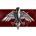 Elite Industries Ltd