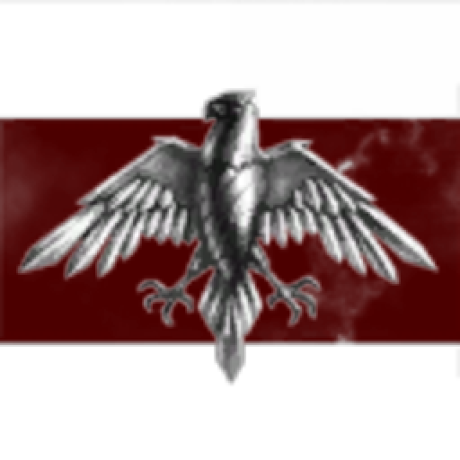 Elite Industries Ltd