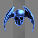 Heavy Casualty Collective