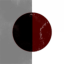 Aridia Research and Exploring