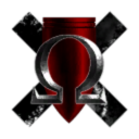 Omega Retribution Blast Zone