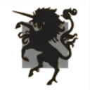 Central United National Treaty