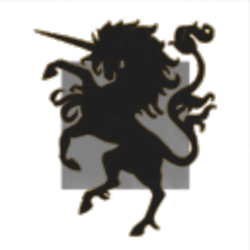 Central United National Treaty