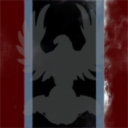 Ailes Grises Flight School