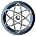 Crimson Guards - Security Forces