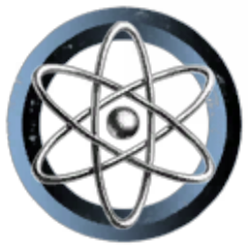 Crimson Guards - Security Forces