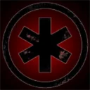 The Stairway to Heaven